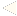 Anterior
