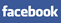 Facebook - F1Latam.com
