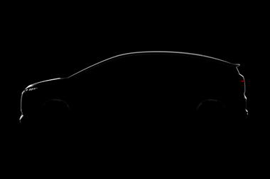 Audi anuncia el A2 e-tron, su nuevo eléctrico compacto para 2026
