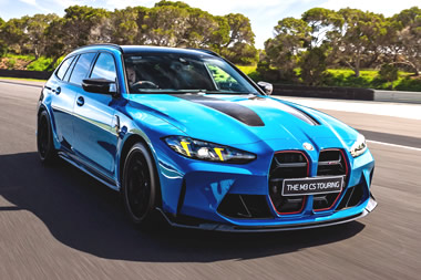BMW M Ignite: así funciona la nueva tecnología que llegará a los M2, M3 y M4 BMW M Ignite: así funciona la nueva tecnología que llegará a los M2, M3 y M4
