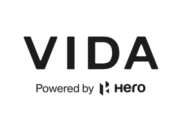Vida: la nueva apuesta eléctrica de Hero, llega para transformar la movilidad en Colombia
