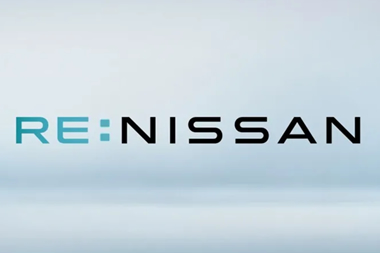 Nissan vende su planta de Rosslyn a Chery SA y mantiene presencia en Sudáfrica