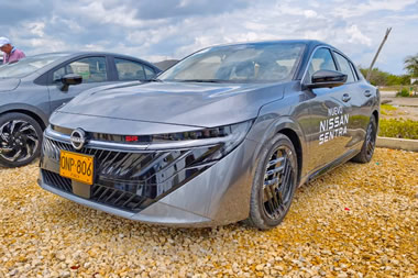 Cuatro errores de mantenimiento que podrían estar acortando la vida útil de su carro
