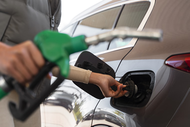 Gasolina Premium: ¿Realmente le da más potencia a tu auto o solo te hace gastar de más?