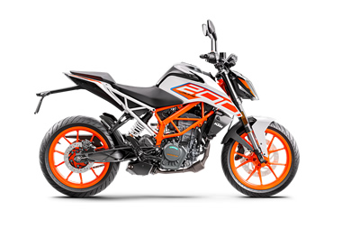 ¿Adiós a la moto barata? El nuevo arancel del 25 por ciento y el IVA de lujo sentencian a las 200 c.c. en Colombia