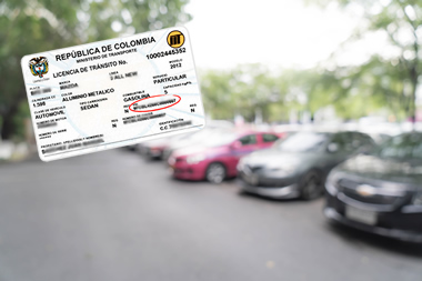 ¿Se acabó el Traspaso a Persona Indeterminada? La fecha límite que cambió las reglas del juego en 2026