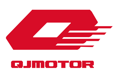 QJMOTOR revela su arsenal para la F2R 2026: motos de alta cilindrada y deportivas serán protagonistas
