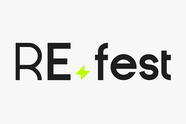 Rueda Eléctrica Fest en Bogotá: todo sobre el evento de movilidad eléctrica