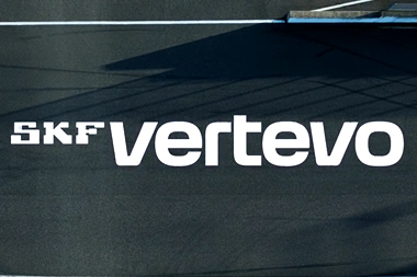 SKF Vertevo: así se llamará la nueva compañía automotriz que surgirá de SKF