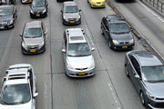 Movilidad Bogotá: Solo dos días sin pico y placa en Navidad y Año Nuevo