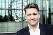 Gernot Döllner, es nombrado como nuevo CEO de Audi 