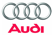 Audi apoya al Cartagena Festival Internacional de Música 