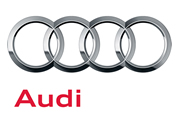 Audi mantiene su fuerte crecimiento al cerrar agosto con 125.300 autos vendidos
 