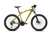 BMW presenta su bicicleta Cruise M-Bike Limited Edition
 