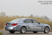 BMW Group registró ventas record en los mercados de Latinoamérica y el Caribe 