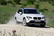BMW Group, representado en Colombia por Autogermana abre nueva vitrina en Villavicencio 