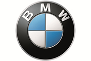 Auto Köln es el nuevo centro de servicio de BMW en Cúcuta 