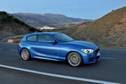 Video: Autogermana anticipa las novedades de BMW, MINI y BMW Motorrad para el Salón del Automóvil de Bogotá
 