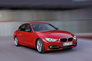 BMW inaugura nuevo concesionario Auto Bonn en Cali 