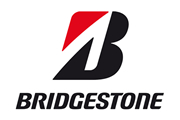 Bridgestone: El aliado que necesitas en el camino