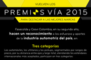 FOTOS: Mazda, protagonista en los 