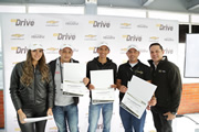 Chevrolet capacitó a sus clientes de Buses y Camiones para mejorar la rentabilidad de sus negocios 