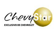 Chevrolet trae a Colombia la ingeniosa plataforma Chevystar My Link
 