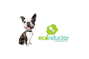 Econductor Chevrolet lanza la aplicación Ecoperro para Smartphones 