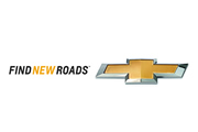 Chevrolet sigue afianzando su crecimiento en el 2013 lanzando su iniciativa mundial 
