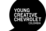Chevrolet continúa apoyando a las jóvenes promesas de la moda en Colombia
 