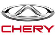 Chery Colombia anuncia nueva garantía de 4 años o 100.000 kilómetros para sus vehículos 