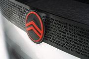 Citroën cambia de logo, una reinterpretación del óvalo original de 1919 con nuevos valores de marca 