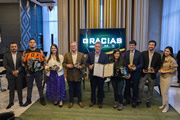 Nace la iniciativa para celebrar el Día Nacional del Motociclista en Colombia