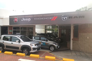 Grupo FCA anunció apertura de nueva vitrina en Neiva 
