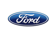 Ford cumple su objetivo de reducir las emisiones de CO2 en un 30 por ciento 