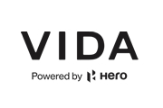 Vida: la nueva apuesta eléctrica de Hero, llega para transformar la movilidad en Colombia