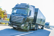 Importantes avances de Hyundai en la tecnología de conducción autónoma 