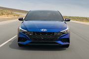 Hyundai, en el top cinco de las marcas automotrices según Interbrand 