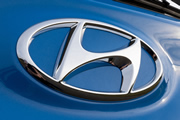 Hyundai sigue recuperando mercado en Colombia y confirmó nuevos lanzamientos 