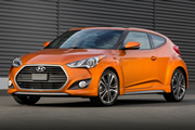 Hyundai presente con su gama de modelos en Expocar Medellín 2019 