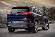 Chrysler equipará con la tecnología 