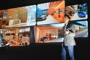 Kia presentó su estrategia de experiencia al cliente en el 'Go Experience 2024' 