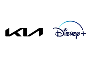Kia Colombia anunció acuerdo promocional con Disney+ para beneficiar a sus clientes