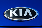 Kia Colombia lanza la campaña 'Membresía Metrokia Plus' con grandes beneficios a clientes 