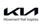 Kia confirma la llegada a Colombia de su nuevo logotipo y slogan 'Movement that inspires' 
