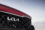 Kia Colombia anunció nuevos gerentes de ventas y mercadeo 