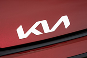 Kia Colombia continúa su crecimiento cerrando septiembre como líder del sector automotor