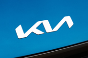 Kia, entre las 100 mejores empresas para trabajar en Europa según Fortune