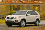 Kia sigue logrando los máximos reconocimientos a nivel mundial
 