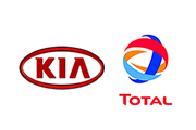 Total Lubricantes y Kia Motors Corporation firman acuerdo de cooperación internacional por 5 años 